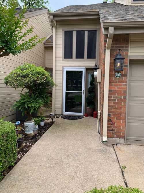 151 Summer Place Cir, Pottsboro, TX, 75076-3492 | Card Image