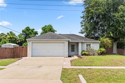 3270 Craggy Bluff Pl, COCOA, FL, 32926-7422 | Card Image