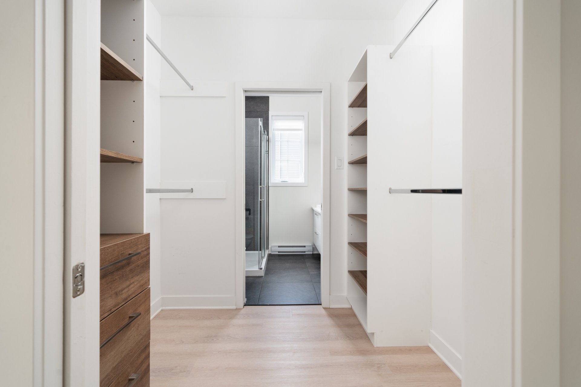 Residential Lease in Mirabel 4