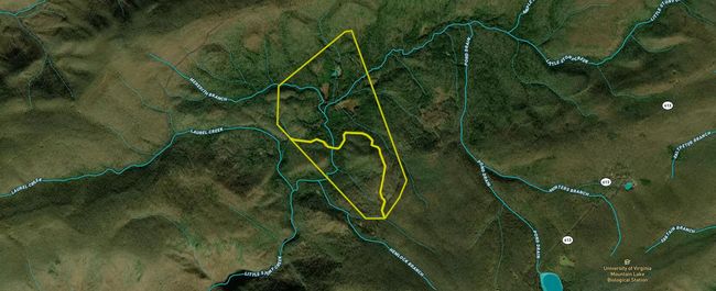 Harshbarger aerial 2 | Image 43