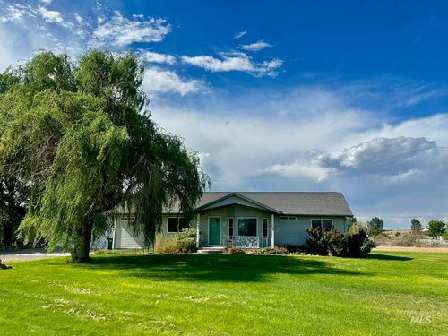 3484 E E 3195 N, Kimberly, ID, 83341-5353 | Card Image