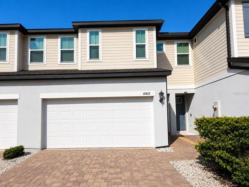 15613 Willow Arbor Cir, ORLANDO, FL, 32824-5298 | Card Image