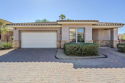 13613 W Cypress St, Goodyear, AZ, 85395-2431 | Card Image