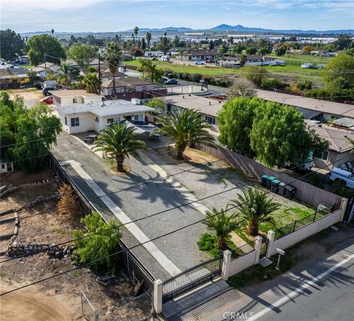 21947 Dracaea Ave, Moreno Valley, CA, 92553 | Card Image