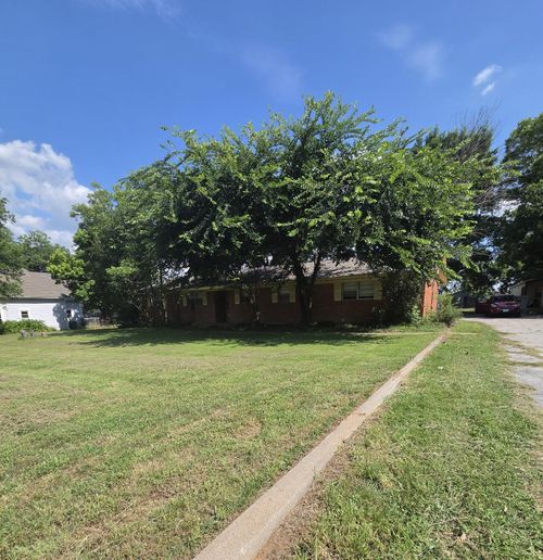 305 School House Road, Paradise, TX, 76073 | Card Image