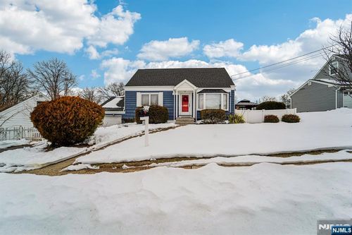 470 Capitol Rd, New Milford, NJ, 07646-1506 | Card Image