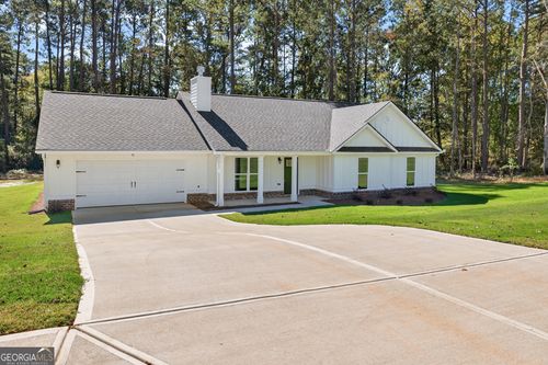 18-424 Seashell Court, Statham, GA, 30666 | Card Image