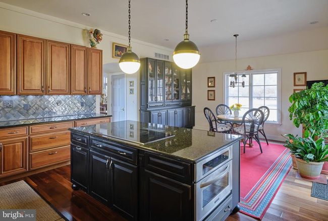 354 Cafferty Rd, House other with 4 bedrooms, 6 bathrooms and null parking in PIPERSVILLE PA | Image 23