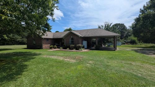 1038 Velvet Ridge Rd, Bradford, AR, 72020-9784 | Card Image