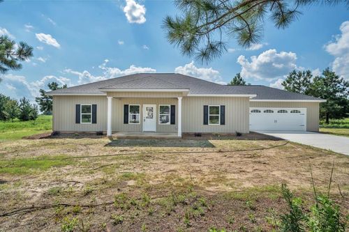 122 Lord Hatcher Dr, Dexter, GA, 31019 | Card Image