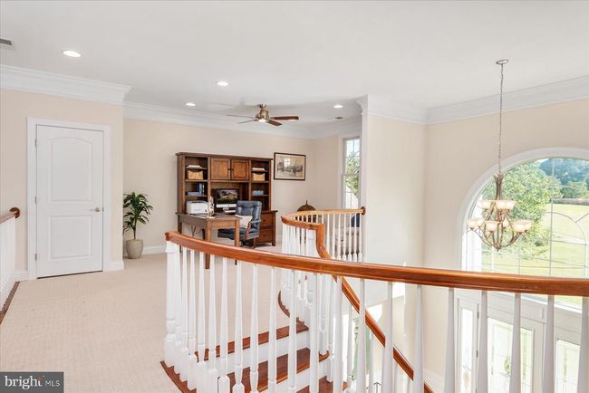 1576 Bay Head Rd, House other with 6 bedrooms, 6 bathrooms and null parking in ANNAPOLIS MD | Image 32