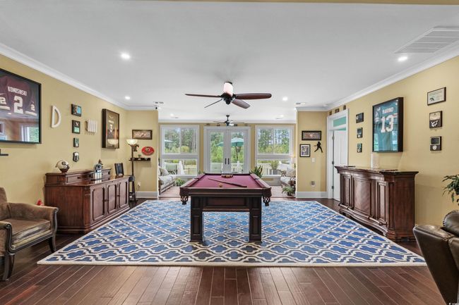 1763 Hemingway Rd, House other with 4 bedrooms, 4 bathrooms and 8 parking in Loris SC | Image 16
