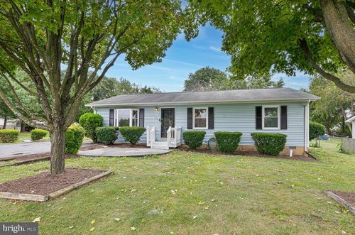 238 Hackberry Dr, STEPHENS CITY, VA, 22655-2126 | Card Image