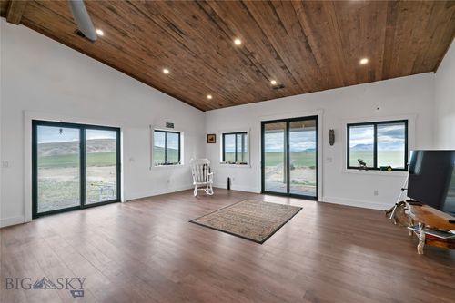 23 Windflower, Three Forks, MT, 59752-8684 | Card Image
