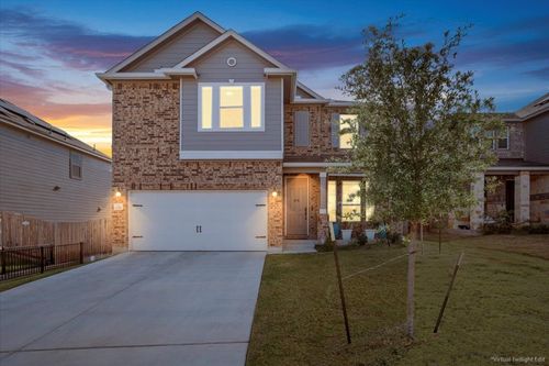 1351 Long Creek Ln, Belton, TX, 76513-4691 | Card Image