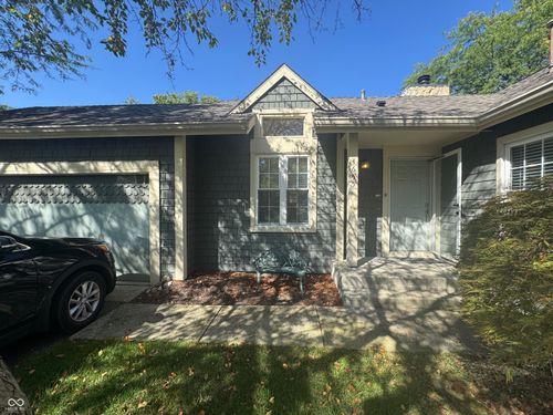 4655 Framington Ct, Indianapolis, IN, 46254-9675 | Card Image