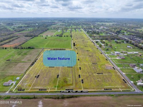 3-300 Blk Gayle, Carencro, LA, 70520 | Card Image