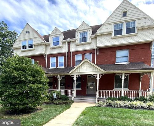 apt-9-1504 N Broom St, WILMINGTON, DE, 19806-3057 | Card Image