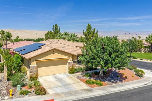171 Via Milano, Rancho Mirage, CA, 92270-5630 | Card Image