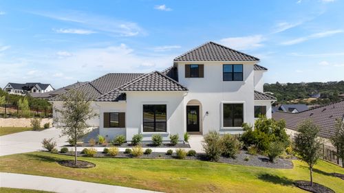 3733 Salento Cove, Leander, TX, 78641 | Card Image