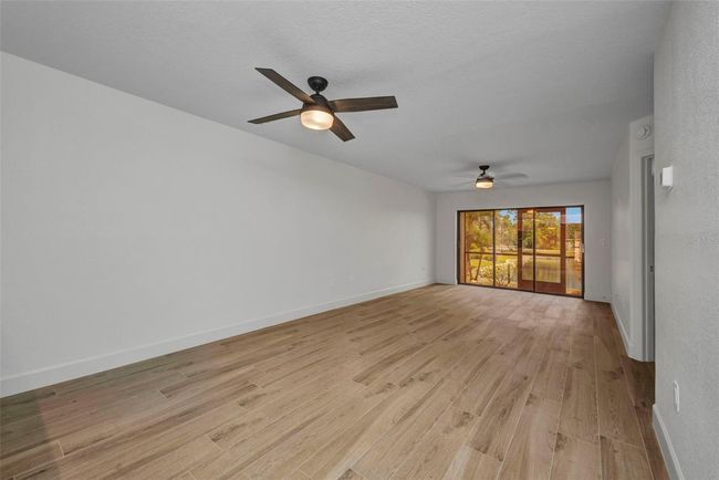 Great Room | Image 26