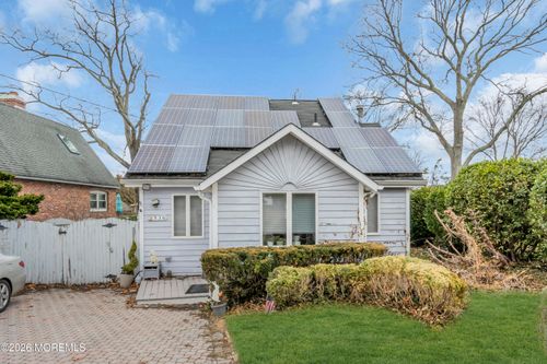 536 Princeton Avenue, Brick, NJ, 08724 | Card Image