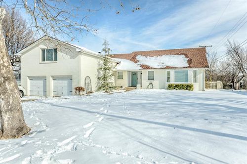 3100 Nw 61st St, Oklahoma City, OK, 73112-4207 | Card Image