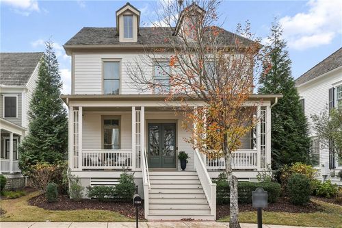 7345 Samples Field Rd, Cumming, GA, 30040-4178 | Card Image