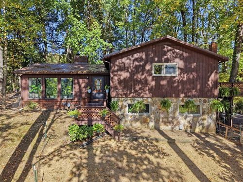 160 Monticello Cir, Cookeville, TN, 38506-5526 | Card Image