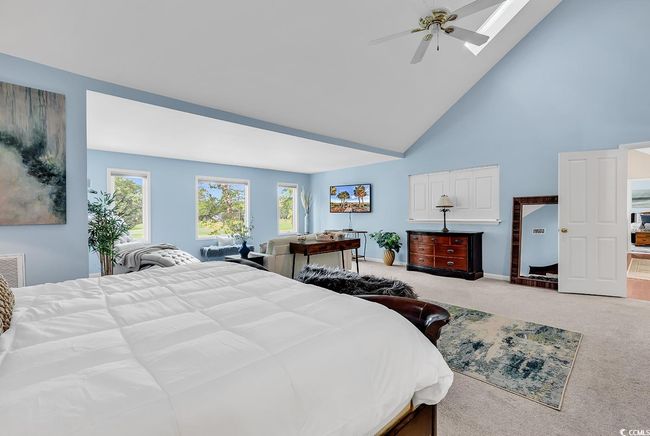 1064 Links Rd, House other with 4 bedrooms, 4 bathrooms and 8 parking in Myrtle Beach SC | Image 20