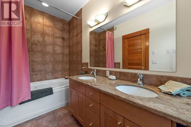 4119 Sundance Dr, House other with 4 bedrooms, 5 bathrooms and 2 parking in Sun Peaks BC | Image 31