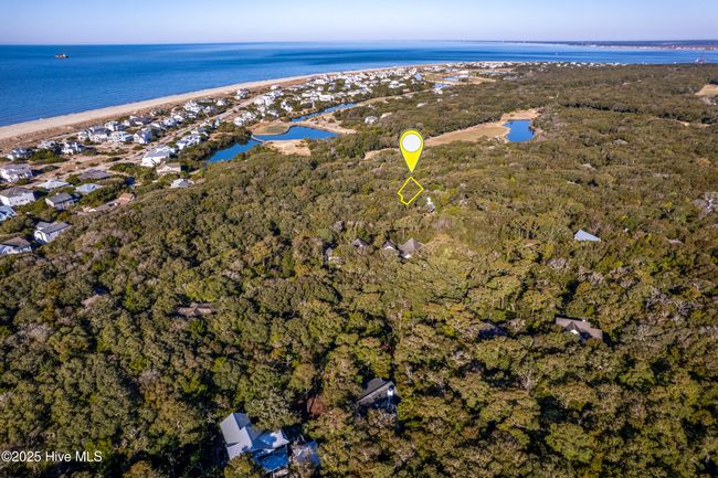 5 Leopard Frog Ct, Home with 0 bedrooms, 0 bathrooms and null parking in Bald Head Island NC | Image 6