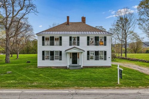 401 Alstead Center Rd, Alstead, NH, 03602-3535 | Card Image
