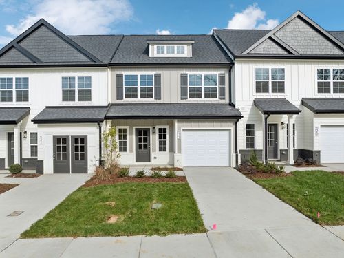 539 Tulip Springs Rd, Hermitage, TN, 37076-2476 | Card Image