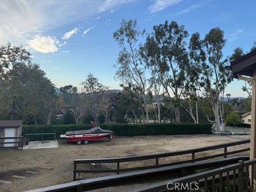 20372 Amapola, Orange, CA, 92869 | Card Image