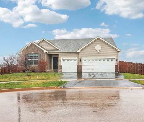 133 Stowe Ct, Volo, IL, 60020-2270 | Card Image