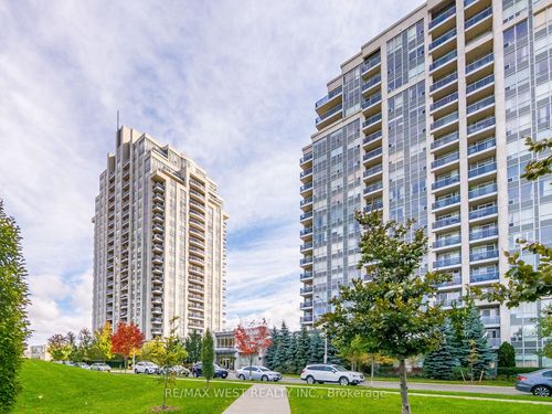 309-7 N Park Rd, Vaughan, ON, L4J0C9 | Card Image