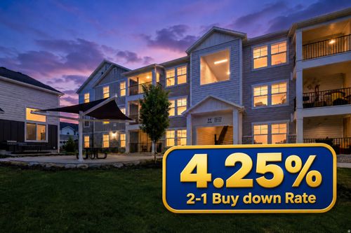 201-949 W Big Ben Ln, Saratoga Springs, UT, 84045-4965 | Card Image