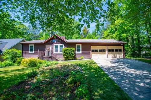 1385 Lakeview Pkwy, Villa Rica, GA, 30180-4080 | Card Image
