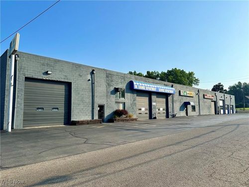 2821 Garland St, Niles, OH, 44446 | Card Image