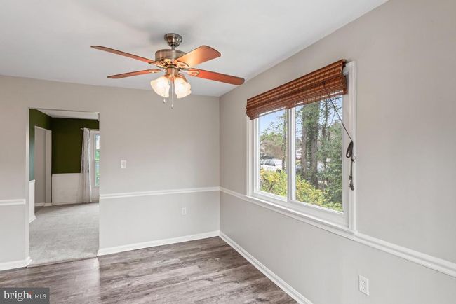 9355 Birchwood Ct, House other with 4 bedrooms, 3 bathrooms and null parking in MANASSAS VA | Image 18