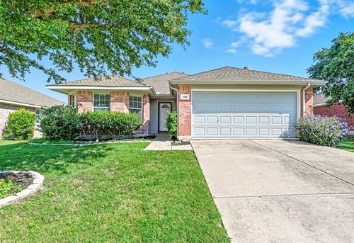 706 Chelsea Dr, Wylie, TX, 75098-6967 | Card Image