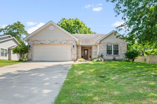 6832 Union Rd, Clayton, OH, 45315 | Card Image