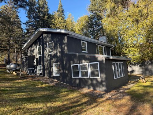 36722 Birch Dr, Pine River, MN, 56474-3550 | Card Image