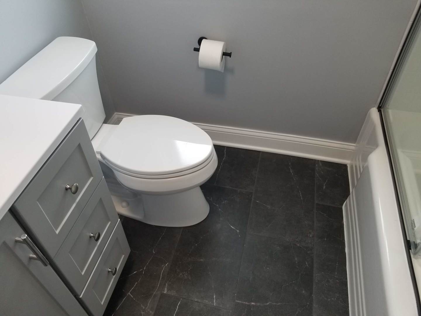Residential Lease in Chicago 5