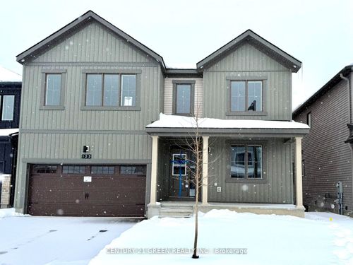 123 Tonic Cres, Ottawa, ON, K2K1X7 | Card Image