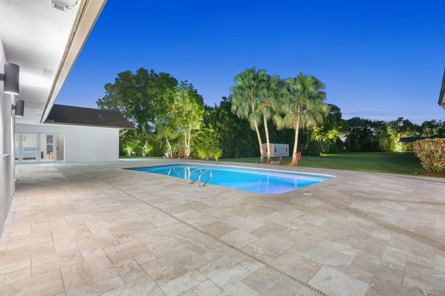 13900 Mustang Trl, House other with 5 bedrooms, 6 bathrooms and null parking in Southwest Ranches FL | Image 9