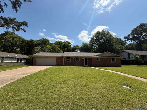 290 Dickard St, Hawkins, TX, 75765-2772 | Card Image