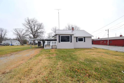 1410 Salem Rd, Mount Vernon, IL, 62864-3241 | Card Image