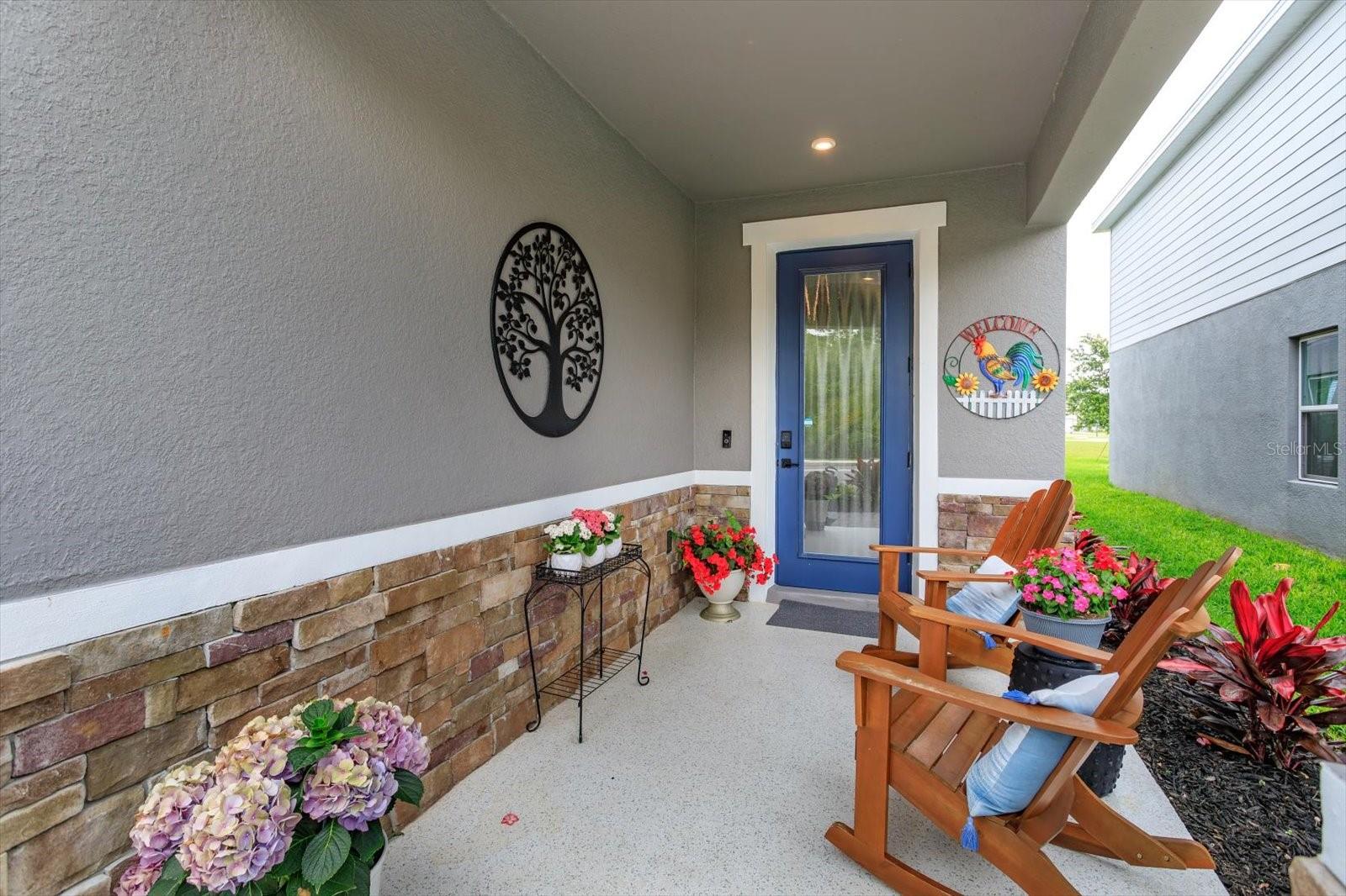 Residential in DELAND 4